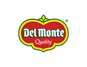 Del Monte logo