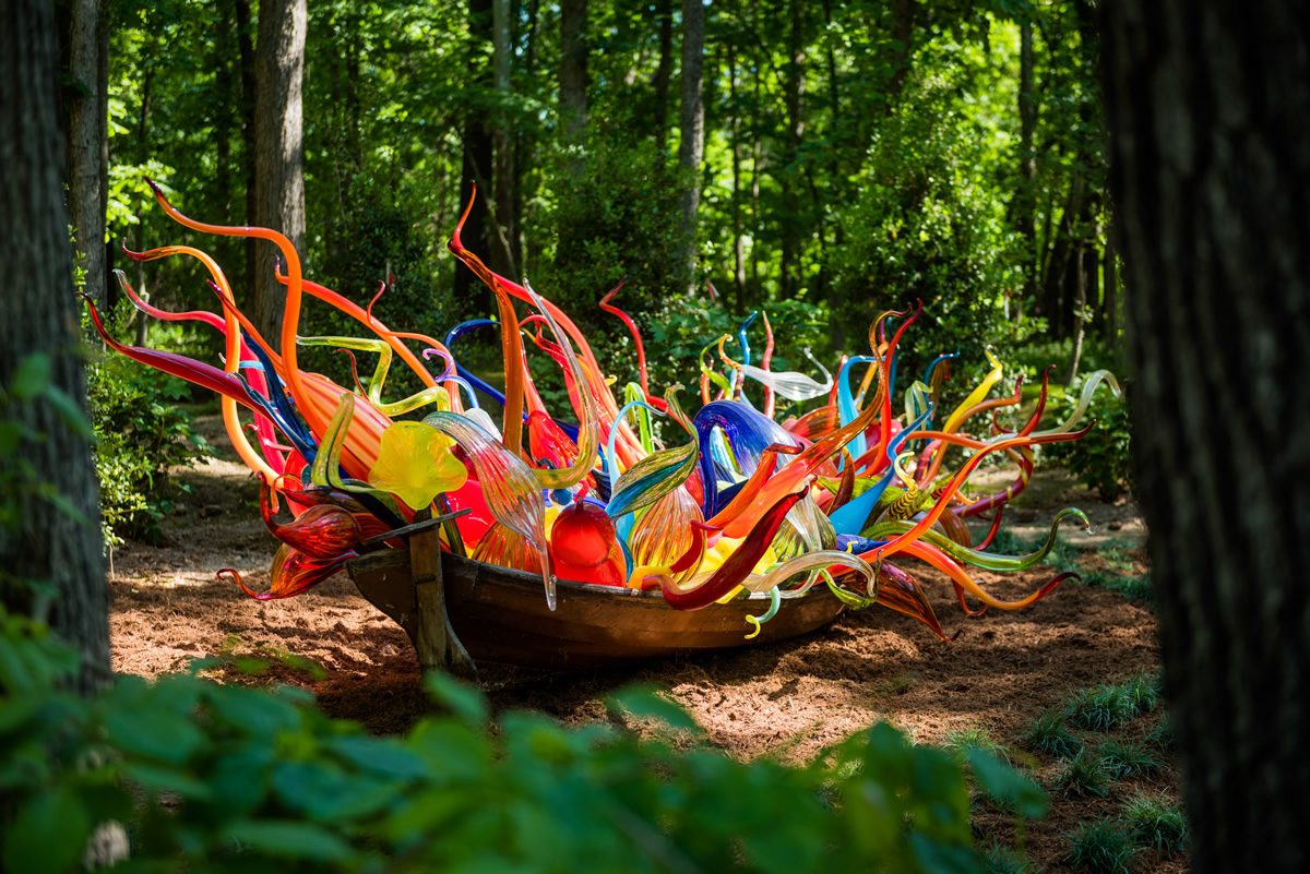 Art Exhibitions Crystal Bridges Museum Of American Art Art exhibitions crystal bridges museum of american art