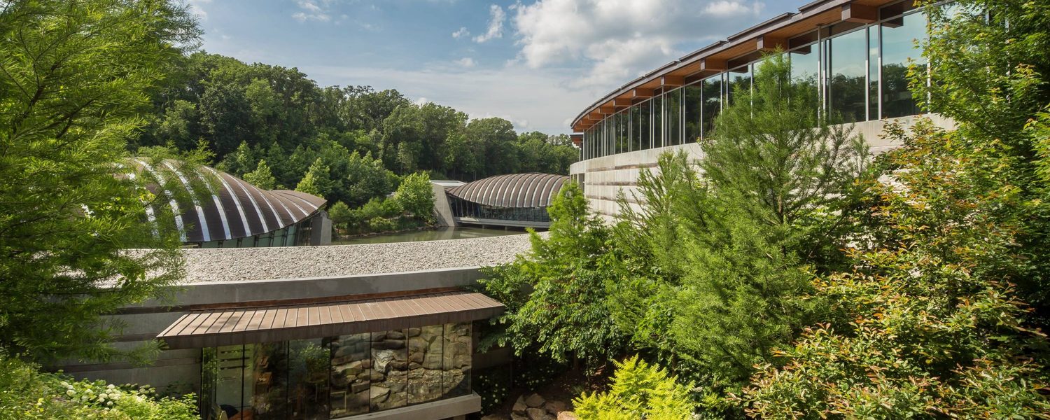 Plan A Visit To Crystal Bridges Crystal Bridges Museum Of American Art Plan a visit to crystal bridges crystal bridges museum of american art